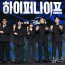 하이퍼메디컬 이미지