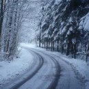 가우펜션 이미지