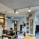 부산떡방앗간 이미지