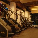 짐박스피트니스 사당1호점 이미지