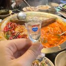 잠죽자 시안여행 01: 시안 항공권ㅣ중국 어플 추천ㅣ시안 호텔ㅣ시안 훠궈 맛집