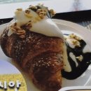 서해농장 | [전북 고창] 눈구경하러 떠난 혼자 2박 3일 여행! 대만족-01(학원농장, 매일유업 상하공장 견학)