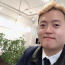 양양초등학교 이미지