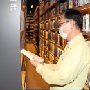 가산작은도서관 이미지