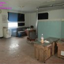 중앙로286 이미지