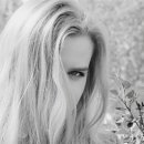 연세채움의원 이미지