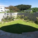 세원 건축사사무소 이미지