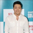 형석세탁소 이미지