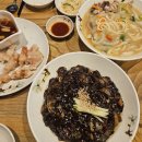 용소7길 | 광양 중마동 점심 웨이팅 맛집 수타손짬뽕