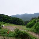 복수 한우음식특화거리 이미지