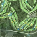 아일랜드컨트리클럽 이미지