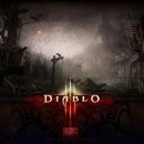 축복이네 이미지