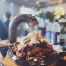 태흥 고깃집 이미지