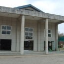 성송초등학교 이미지