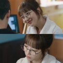 안경매니저월계점 이미지