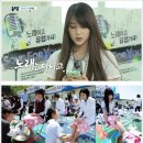 성지고등학교 이미지