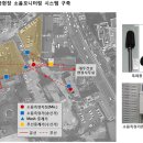 명동고로케 네이버블로그