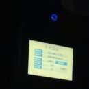 추자 PC방 이미지