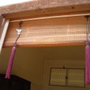 천년광장 이미지