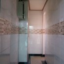 하나은행(휘경동지점) 이미지