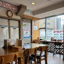 3일한우국밥 이미지