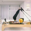 메디앤컬필라테스양산물금점 | 양산물금필라테스 | 메디앤컬필라테스 맞춤형 레슨 후기