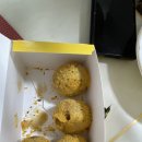 비에이치씨(BHC)부암점