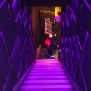 대중게임장 이미지