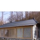 시아농장 이미지