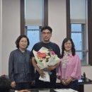 건강드림 - 북구 | 건강드림