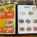 용천각 - 강동구 천중로 228 | 200페소 짜장면부터 군만두까지 아이들과 가기 좋은 용천각