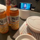 선가진미장어탕 | 만긍 승히랑 드디어 여수를! ((22년 8월 13일~15일)