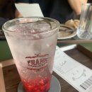 광주 첨단에서 데이트: 프랭크커핀바/짱오락실/놀숲/아우어베이커리/보이저/콘타이첨단