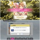 어나더PC방 이미지