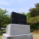 지사공원 티스토리