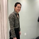 더글로리 - 중구 대봉로 213-1 | 더글로리