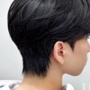 다슬컨설팅