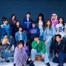 콜링스튜디오