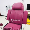 JS의료기 이미지