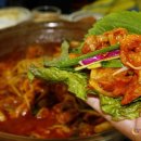 둘레길유랑 이미지