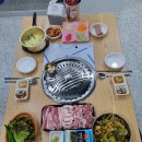 기능사의 집 이미지