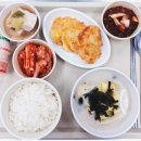 의료법인 효민의료재단 큰사랑병원 이미지