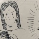 그래 락 이미지