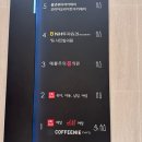 대전 피부과 스킨부스터 필로드 예쁨주의 쁨의원 솔직후기