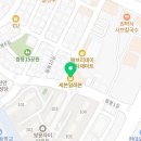 세븐일레븐 천안쌍용자이점 이미지