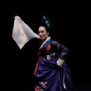 대덕문화전당 이미지