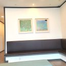 최피부과의원 이미지