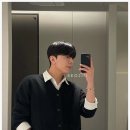 (주)동탄환경 이미지