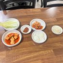 천도한우