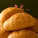 전주 낸시베이크샵 내돈내산 후기 (ft.오프라인대기/뿌링콘마요소금빵/빵추천)